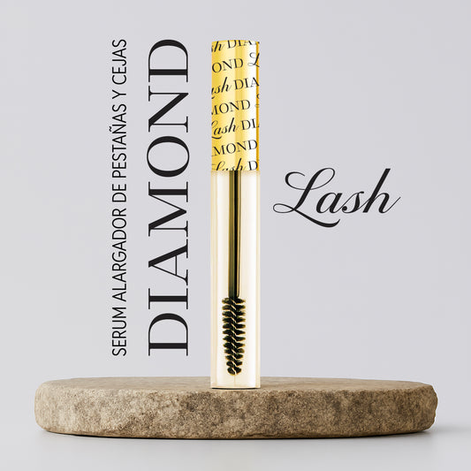 Diamond Lash