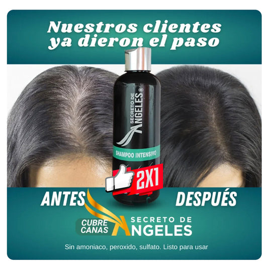 Cubre Canas
